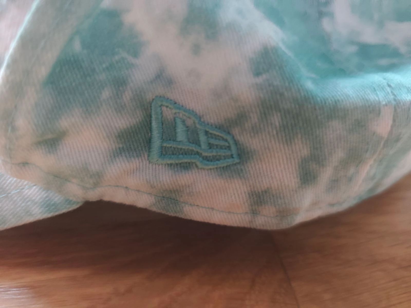 Boné new era – photo 4